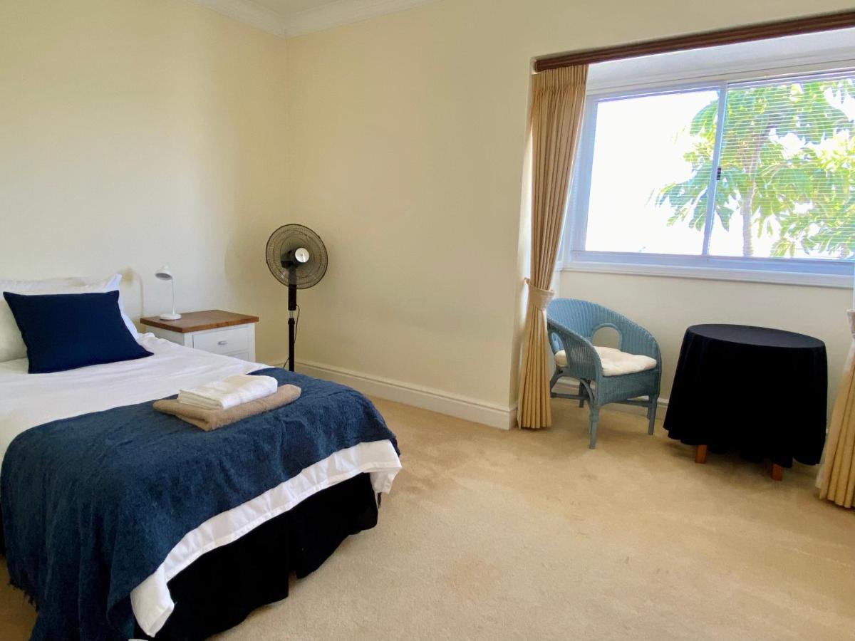 42 Spinnaker, The Quays 克尼斯纳 外观 照片